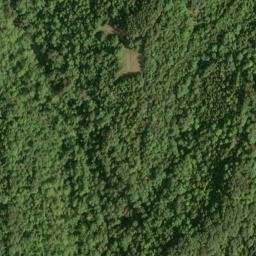 Satellite imagery of Union Ridge, US