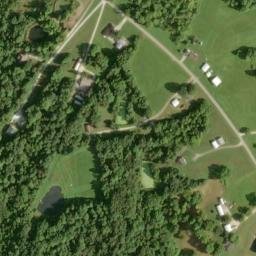 Satellite imagery of Union Ridge, US