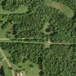 Satellite imagery of Union Ridge, US