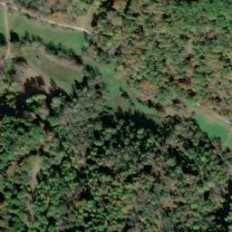 Satellite imagery of OTTER — NGS JX1949 — Ritchie County, US, US