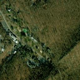 Satellite imagery of Bear Ridge, US