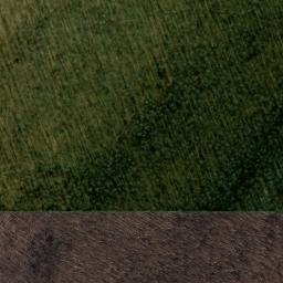 Satellite imagery of Bear Ridge, US