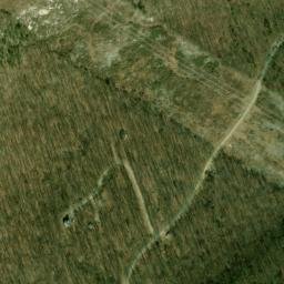 Satellite imagery of Fall Ridge, US