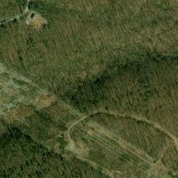 Satellite imagery of Fall Ridge, US