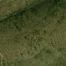Satellite imagery of Fall Ridge, US