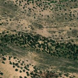Satellite imagery of survey_point, PT