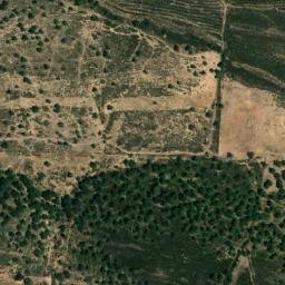 Satellite imagery of survey_point, PT