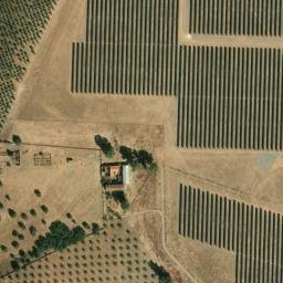 Satellite imagery of survey_point, ES