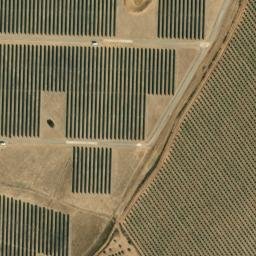 Satellite imagery of survey_point, ES