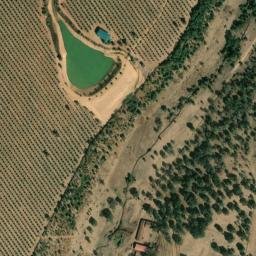 Satellite imagery of survey_point, ES