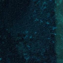 Satellite imagery of Punta San Vittorio, IT