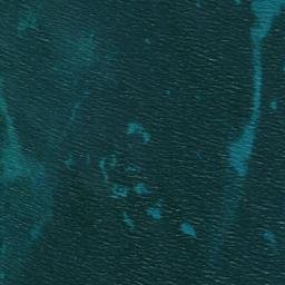 Satellite imagery of Punta San Vittorio, IT