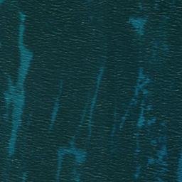 Satellite imagery of Punta San Vittorio, IT