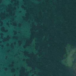 Satellite imagery of Punta Sa Guardia de sa Perda, IT