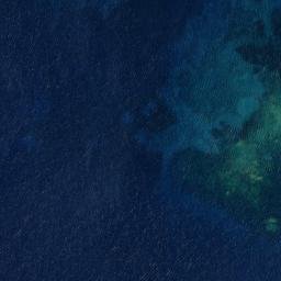 Satellite imagery of Vrachonisídes Marínes, GR
