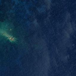 Satellite imagery of Vrachonisídes Marínes, GR