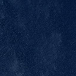 Satellite imagery of Vrachonisídes Marínes, GR