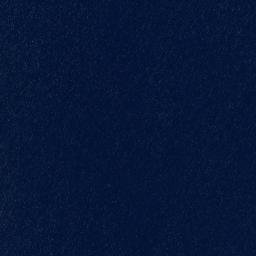 Satellite imagery of Ákra Kanapítsa, GR