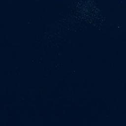 Satellite imagery of Ákra Nótos, GR