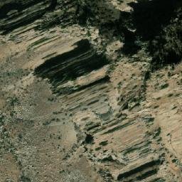 Satellite imagery of İlandağ, AZ