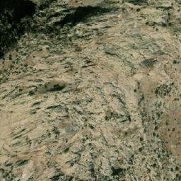 Satellite imagery of İlandağ, AZ