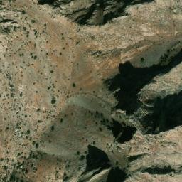 Satellite imagery of İlandağ, AZ