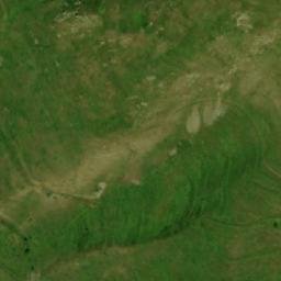 Satellite imagery of Handasar, AM