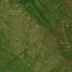 Satellite imagery of Handasar, AM