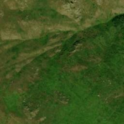 Satellite imagery of Handasar, AM