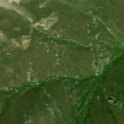 Satellite imagery of Khustup’ Lerr, AM