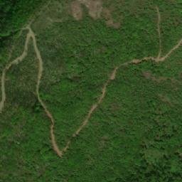 Satellite imagery of Salak’ar, AM