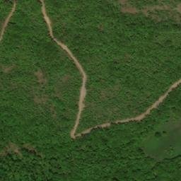 Satellite imagery of Salak’ar, AM