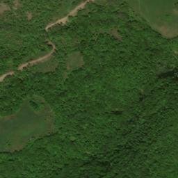 Satellite imagery of Salak’ar, AM