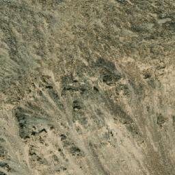 Satellite imagery of Kekedun Shan, CN