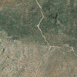 Satellite imagery of Prison Hill, US
