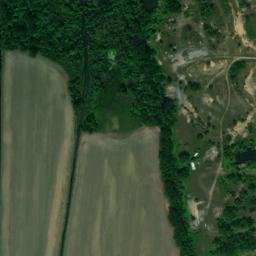 Satellite imagery of Graysville Pit, US