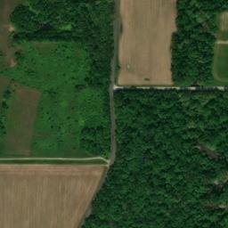 Satellite imagery of Graysville Pit, US