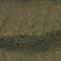 Satellite imagery of Ferris Ridge, US