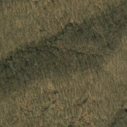 Satellite imagery of Ferris Ridge, US