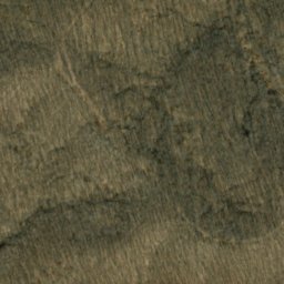 Satellite imagery of Ferris Ridge, US