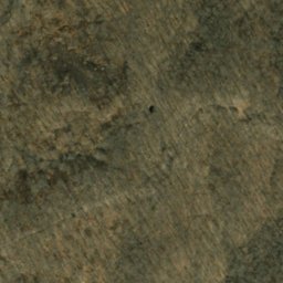 Satellite imagery of Bartley Ridge, US