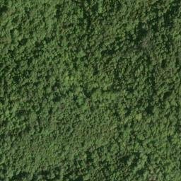 Satellite imagery of Union Ridge, US