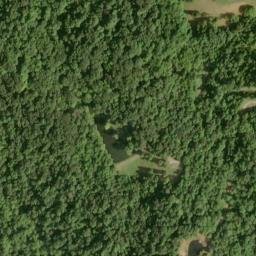Satellite imagery of Union Ridge, US