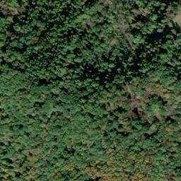 Satellite imagery of OTTER — NGS JX1949 — Ritchie County, US, US