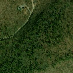 Satellite imagery of Fall Ridge, US