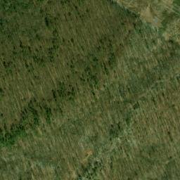 Satellite imagery of Fall Ridge, US