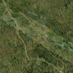 Satellite imagery of Fall Ridge, US
