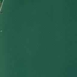 Satellite imagery of Bodkin Neck, US