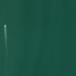 Satellite imagery of Bodkin Point, US