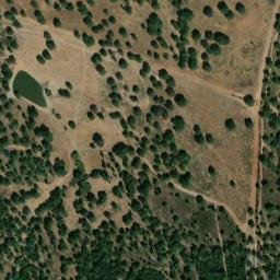 Satellite imagery of survey_point, PT